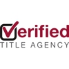 Verified Title Agency gallery