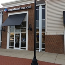 OneMain Financial - Loans