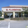 El Flamboyan gallery