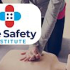 Life Safety Institute