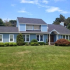 Thermo-Seal Windows, Siding And Roofing