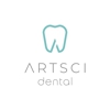 Artsci Dental gallery