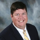Brian Mustin: Allstate Insurance - Insurance Consultants & Analysts
