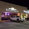El Cantarito M C gallery