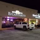 El Cantarito - Mexican Restaurants