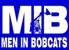 M.I.B Bobcat & Tipper Hire - Excavation & Earthmoving Contractors