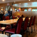 The Highliner Restaurant - Bars