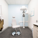 South Bay Modern Dentistry - Cosmetic Dentistry