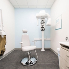 South Bay Modern Dentistry