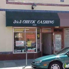 J & J Check Cashing