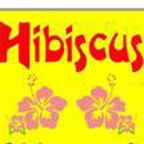 Hibiscus - Chinese Restaurants