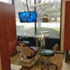 Quince Orchard Family Dentistry gallery