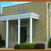 Bednarsky Funeral Home INC gallery