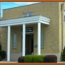 Bednarsky Funeral Home INC - Funeral Directors