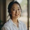 Jennifer Choi, Counselor gallery