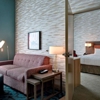 Home2 Suites by Hilton Odessa gallery
