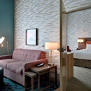Home2 Suites by Hilton Odessa