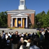 Beloit College - Main Campus gallery