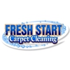 Fresh Start Carpet & Upholstery Cleaning gallery