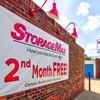 StorageMax Clinton North gallery