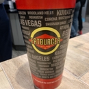 Fatburger - Fast Food Restaurants