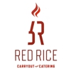 Red Rice Restaurant & Catering gallery