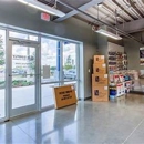 Simply Self Storage - Portable Storage Units
