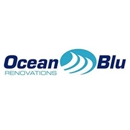 OceanBlu Pool & Patio - Swimming Pool Repair & Service