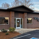 Willamette Dental Group - Dental Clinics