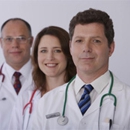 STAT Transcription - Medical Practice Consultants