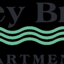Stoney Brooke - Apartments