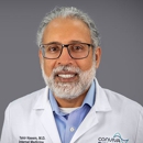 Tahir Naeem, MD - Medical Clinics