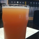 East Nashville Beer Works - Beer & Ale