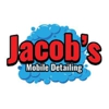 Jacob's Mobile Detailing gallery