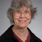 Helen R. Gabel