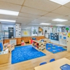 Cheshire KinderCare gallery