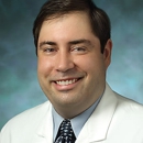 Peter Alexander Keszler, DO - Physicians & Surgeons, Neurology