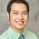 Jay P. Estrada, MD - Physicians & Surgeons