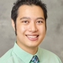 Jay P. Estrada, MD