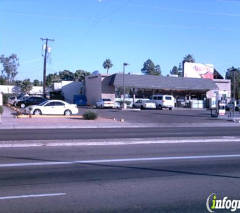 7-Eleven - Phoenix, AZ