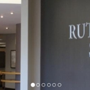 Rutherford Supply - Industrial Equipment & Supplies