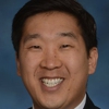 Daniel A Kim, MD gallery