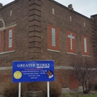 Greater Works Christian Center