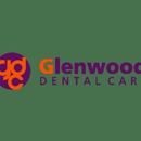 Glenwood Dental Care - Marimuthu Subbashini, DMD - Dentists