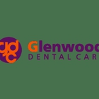 Glenwood Dental Care - Marimuthu Subbashini, DMD