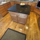Ace Handyman Services Northern Kentucky
