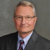 Edward Jones - Financial Advisor: Brian C Zartner gallery
