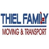 Thiel Family Moving & Transport gallery