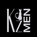 Kittiez Haircuts For Men - Sunnyvale - Barbers