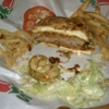 Chili's Grill & Bar gallery